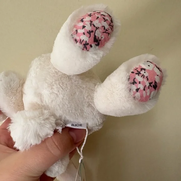 SOLD - Picture 4 of 4